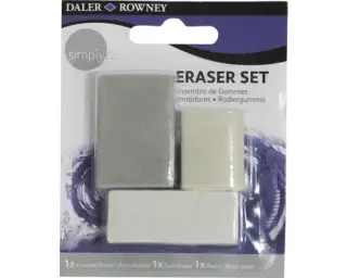 Imagen del producto 5011386085920