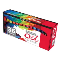 Imagen del producto 5011386091150