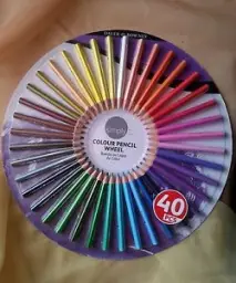 5011386101767