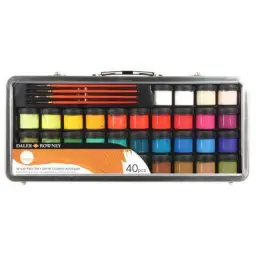 Imagen del producto 5011386106298