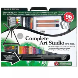 Imagen del producto 5011386106472