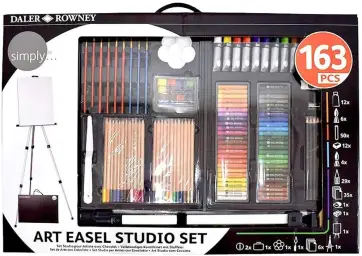 Imagen del producto 5011386120805