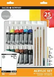 Imagen del producto 5011386124407