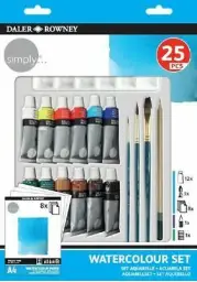 Imagen del producto 5011386124414