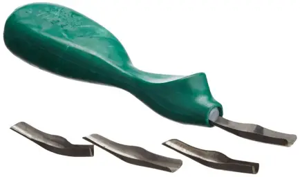 Imagen del producto 5011386127613