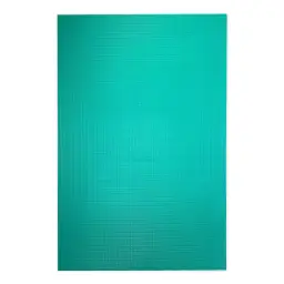 Imagen del producto 5011386127668