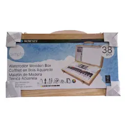 Imagen del producto 5011386137834