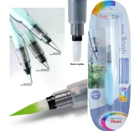 Imagen del producto 5011433139033