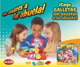 Imagen del producto 5011666724655