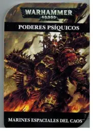 Imagen del producto 5011921036721