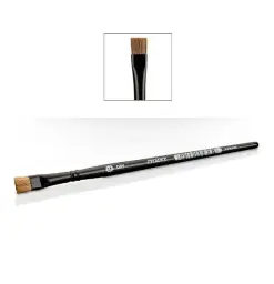 Imagen del producto 5011921058259