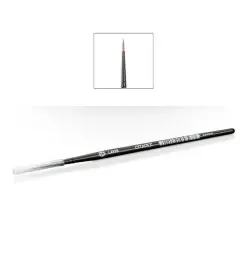 Imagen del producto 5011921058273