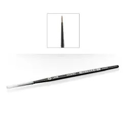 Imagen del producto 5011921058297