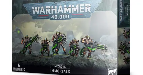 Imagen del producto 5011921139125