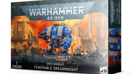 Imagen del producto 5011921142156