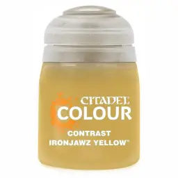 Imagen del producto 5011921145102