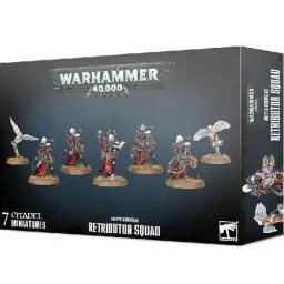 Imagen del producto 5011921156818