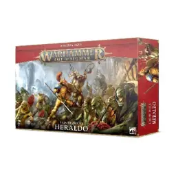 Imagen del producto 5011921157761