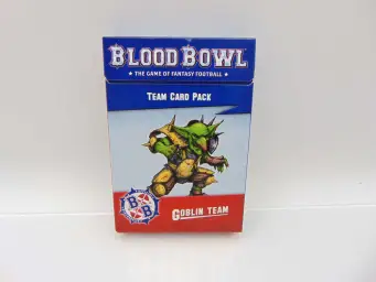 Imagen del producto 5011921159079