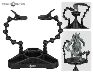 Imagen del producto 5011921170548