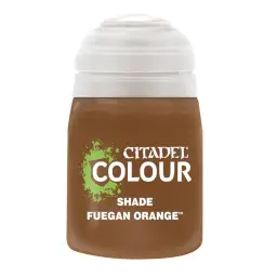 Imagen del producto 5011921176540