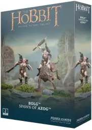 Imagen del producto 5011921182138