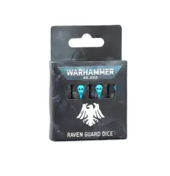 Imagen del producto 5011921184187