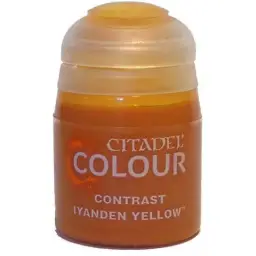 Imagen del producto 5011921184798