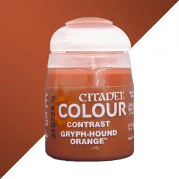 Imagen del producto 5011921184811