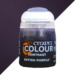 Imagen del producto 5011921184859