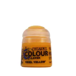 Imagen del producto 5011921185122