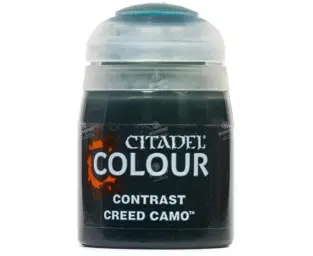 Imagen del producto 5011921185481