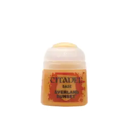 Imagen del producto 5011921185917
