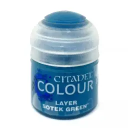 Imagen del producto 5011921186136