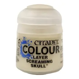 Imagen del producto 5011921186396