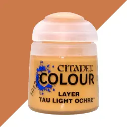 Imagen del producto 5011921186549