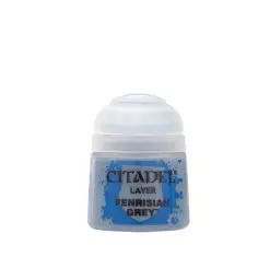 Imagen del producto 5011921186846