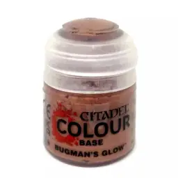 Imagen del producto 5011921187126