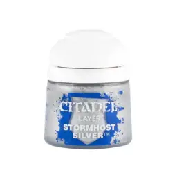 Imagen del producto 5011921187478