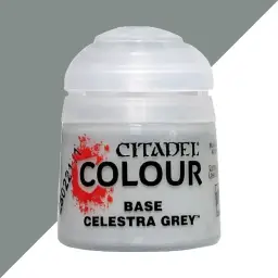 Imagen del producto 5011921187737