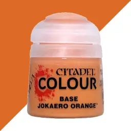 Imagen del producto 5011921189281