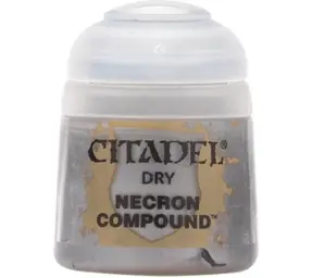 Imagen del producto 5011921192328