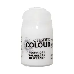 Imagen del producto 5011921193042