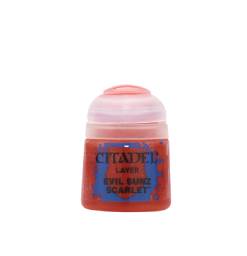 Imagen del producto 5011921197125