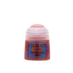 Imagen del producto 5011921197149