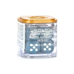 Imagen del producto 5011921199075