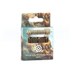 Imagen del producto 5011921211197