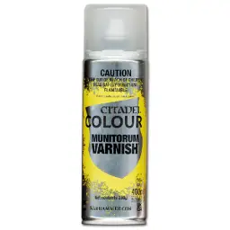 Imagen del producto 5011921214075