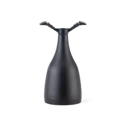 Imagen del producto 5011921233748