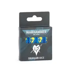 Imagen del producto 5011921237821